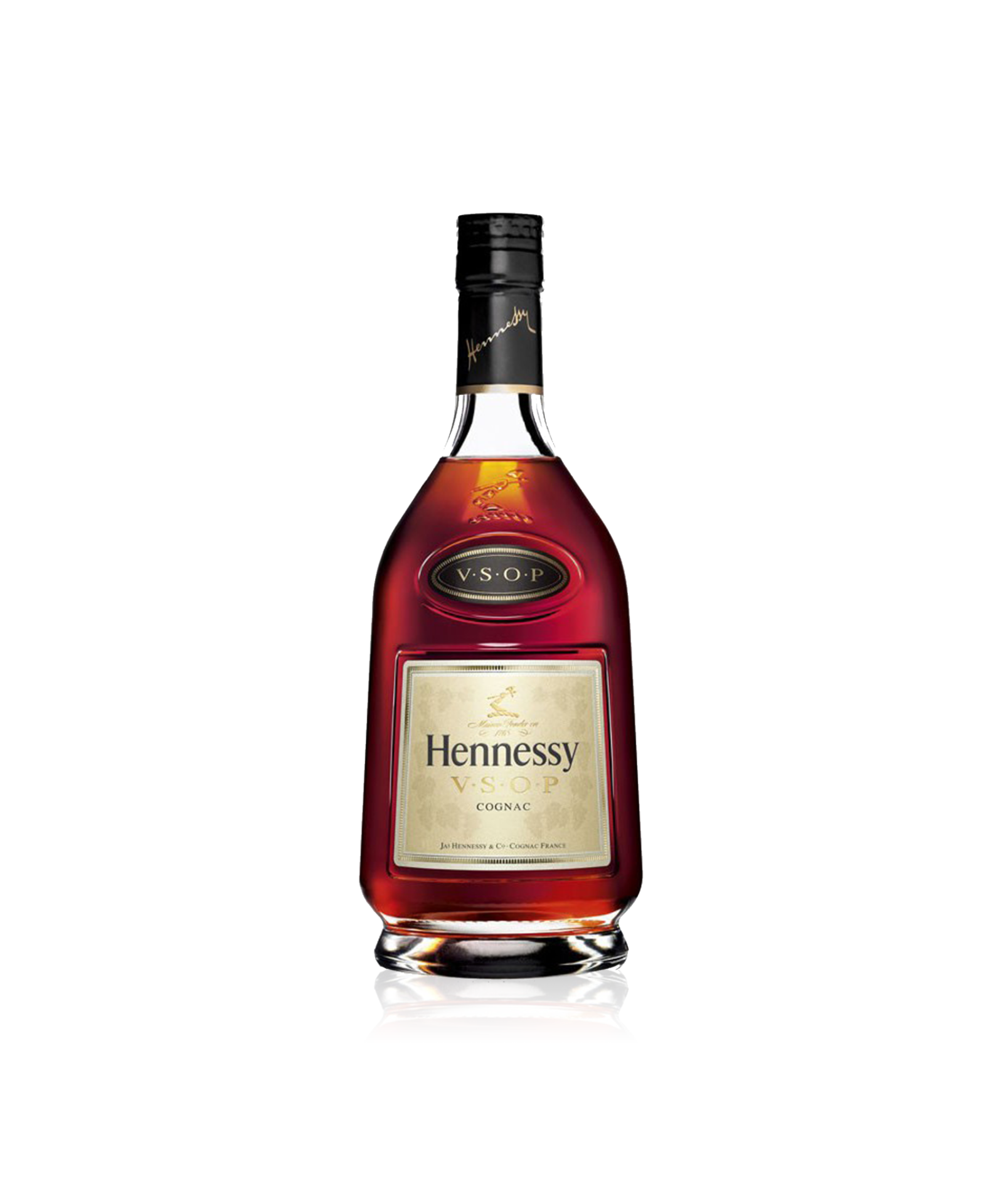 Hennessy vsop 0.5. Hennessy VSOP depuis 1817 Cognac красная. Хеннесси ВСОП 0.7.