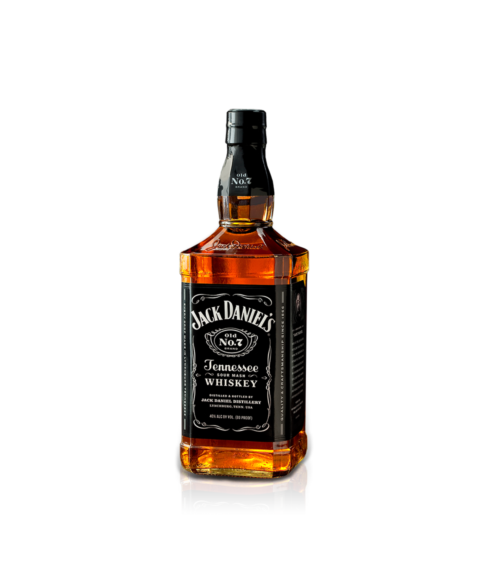 Jack daniels 7 tennessee. Виски Джек Дэниэлс Теннесси. Виски Джек Дэниэлс Блэк лейбл. Виски Джек Дэниэлс 0.125. Виски Джек Дэниэлс 0.2.